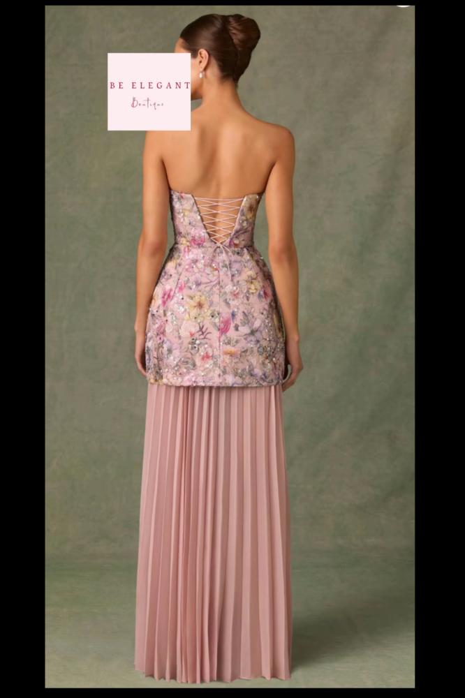 Patalia