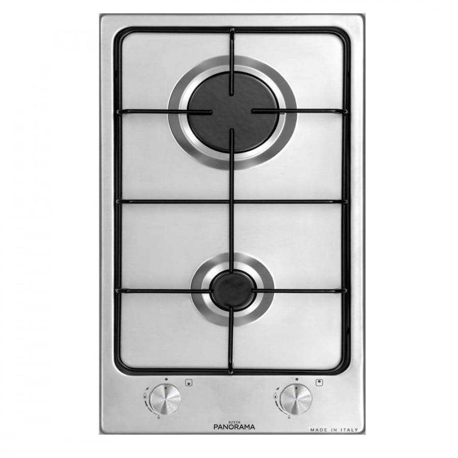 Italian surface 30 cm light steel HIT11