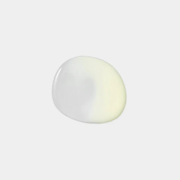 Rice Toner – for Brightening, Hydration & Skin Softening ( 150ml ) – from I'M FROM