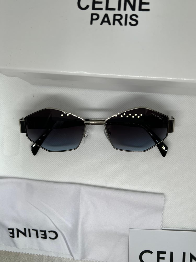 نظارة CELINE ماستر كواليتي