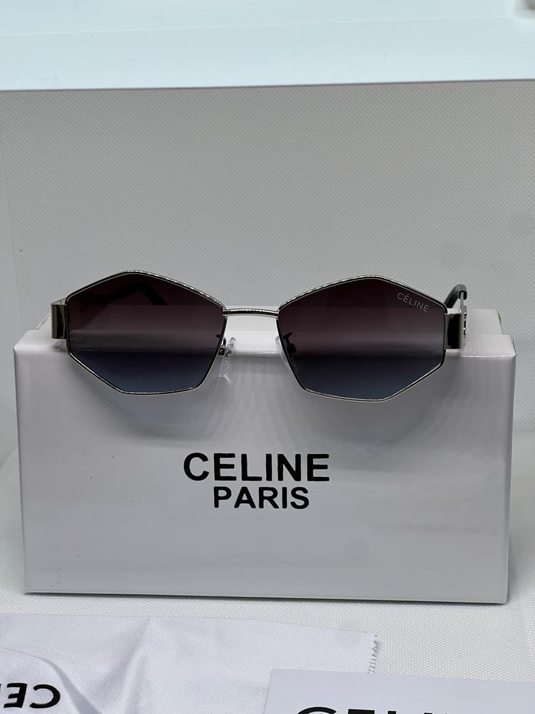 نظارة CELINE ماستر كواليتي