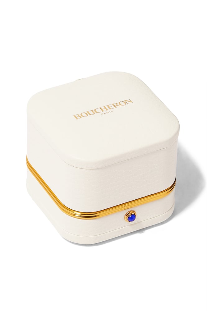 ملحقات BOUCHERON