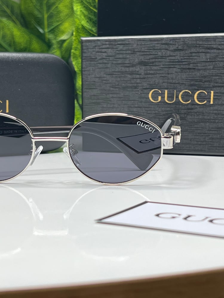 نظارة -GUCCI