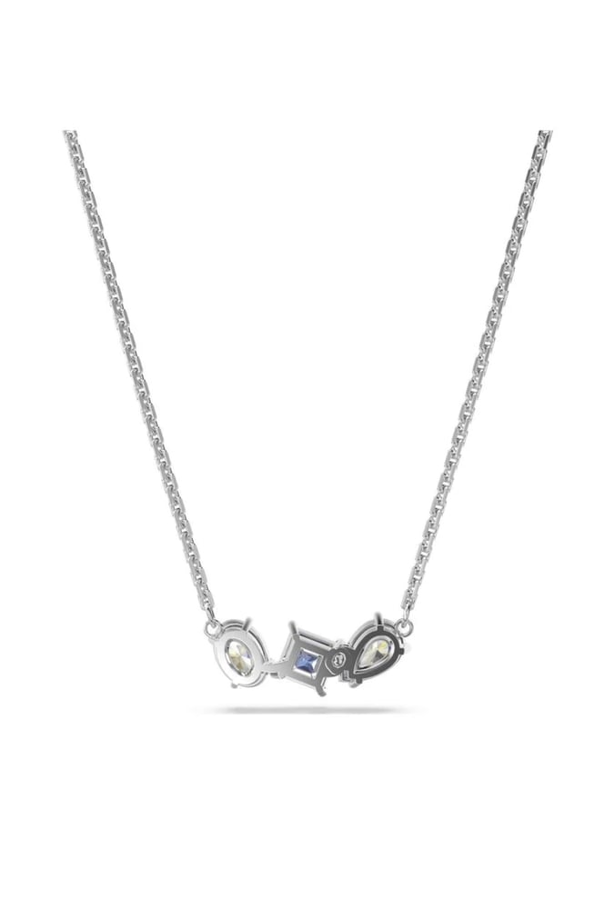 سلسال Mesmera - SWAROVSKI ماستر كواليتي
