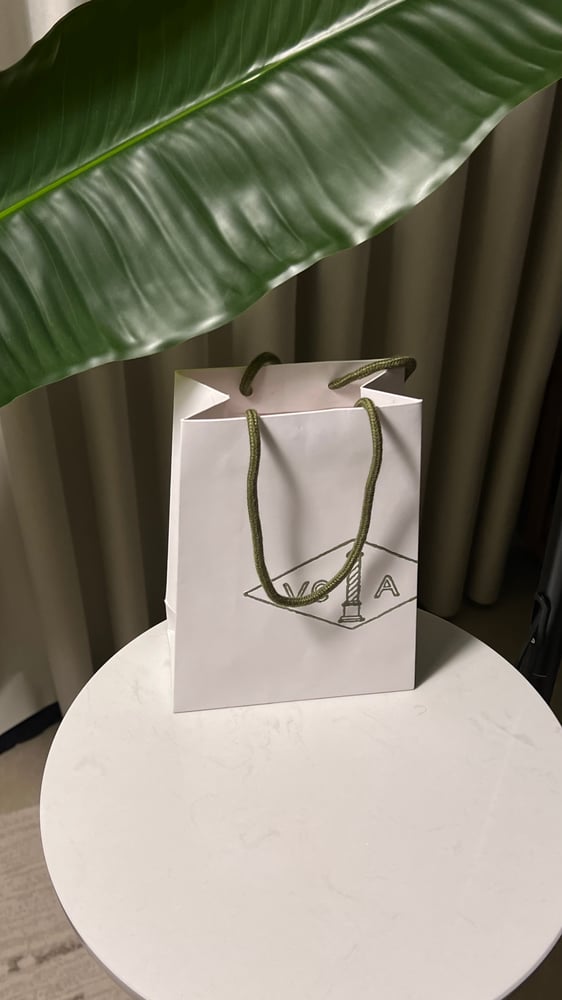 اسوارة + خاتم من van Cleef
