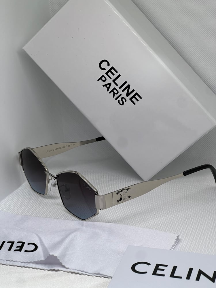 نظارة CELINE ماستر كواليتي