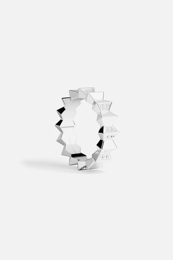 خاتم apm -  Up and Down ملون