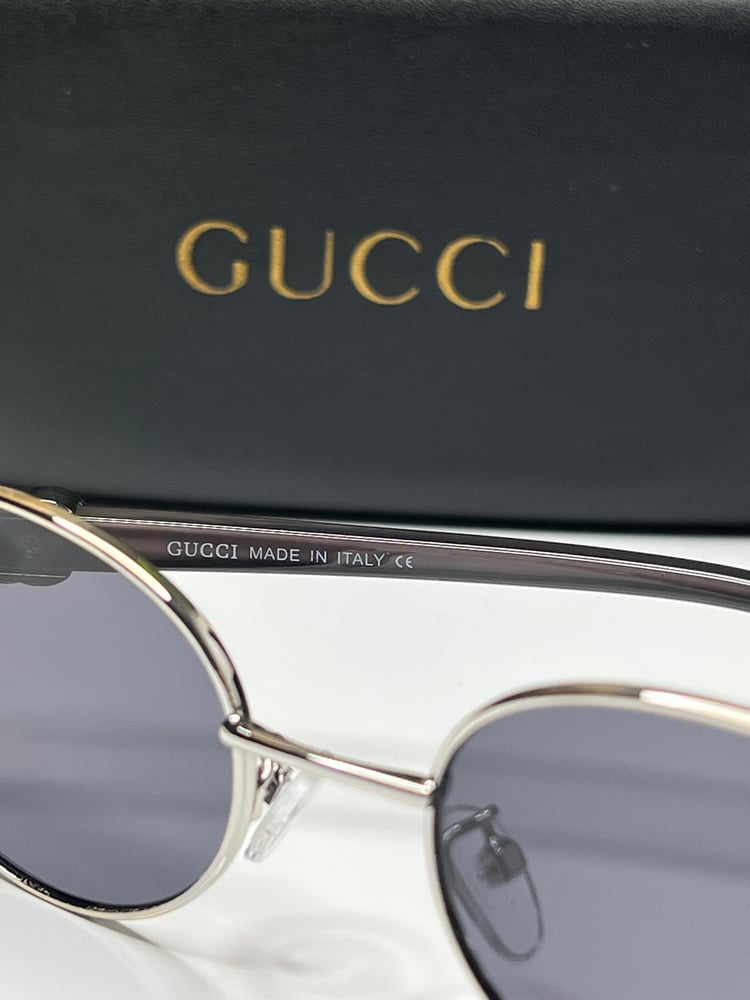 نظارة -GUCCI