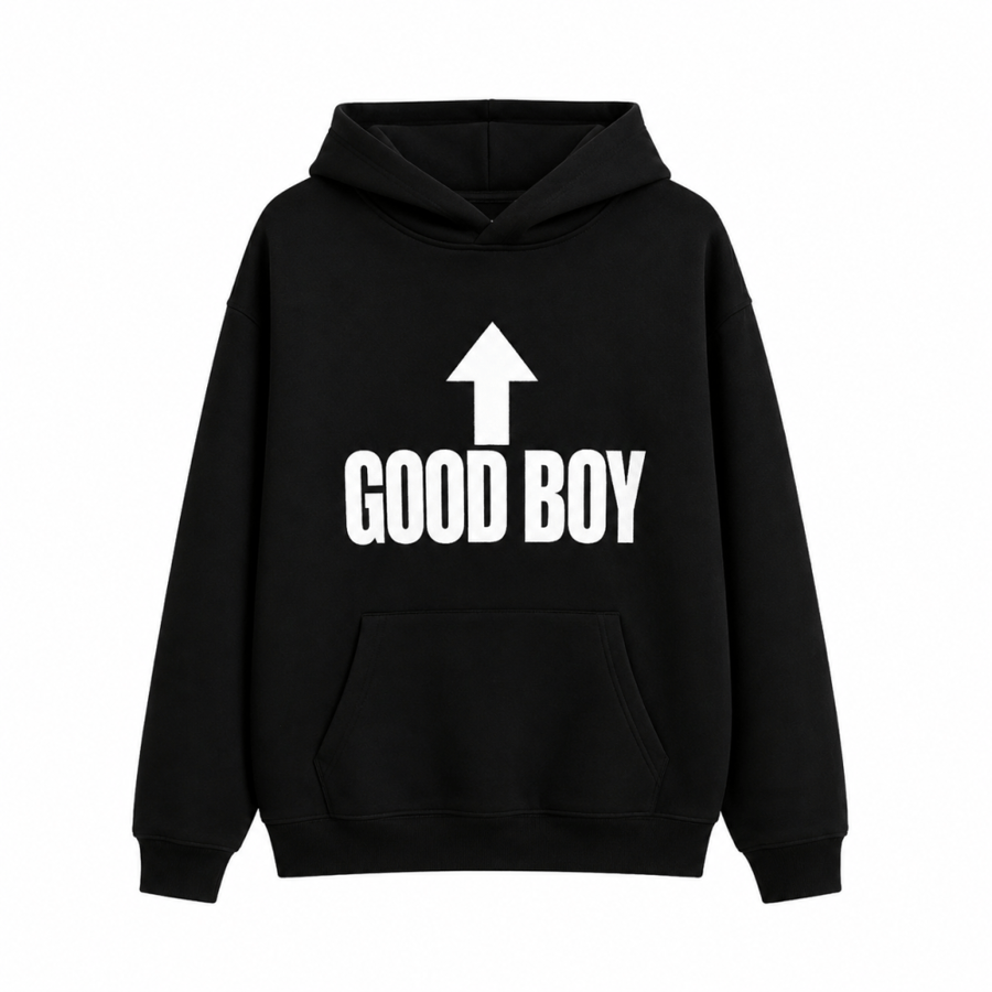 بلوفر Good