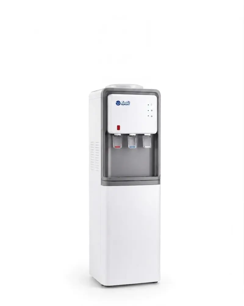 2943009 - برادة دانسات 3 بزبوز DAN700WD