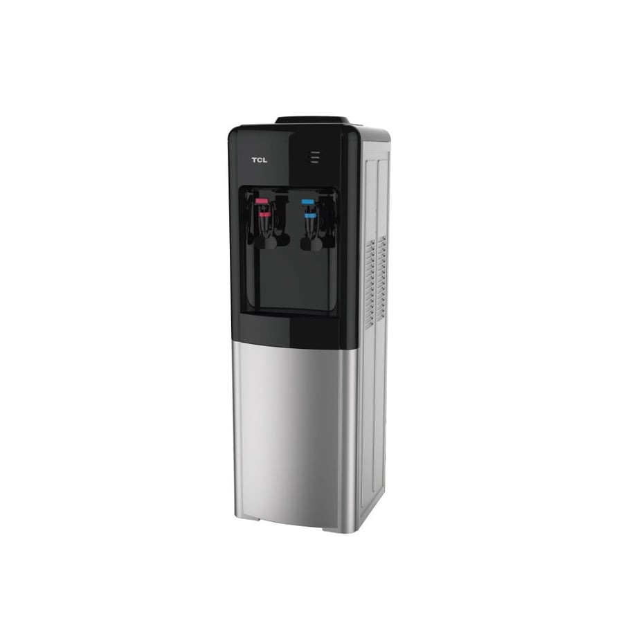 TCL refrigerator free-standing - cold TY-LYR47B
