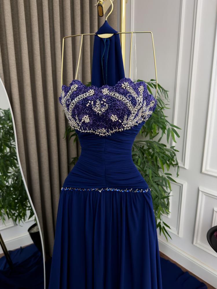 فستان سهره
