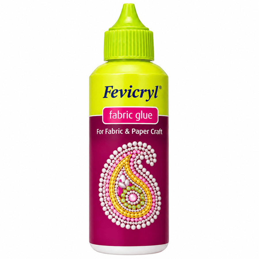 Fevicryl Glue