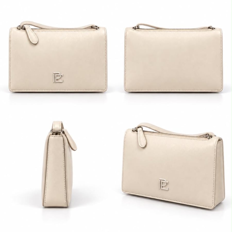 Bag 0156
