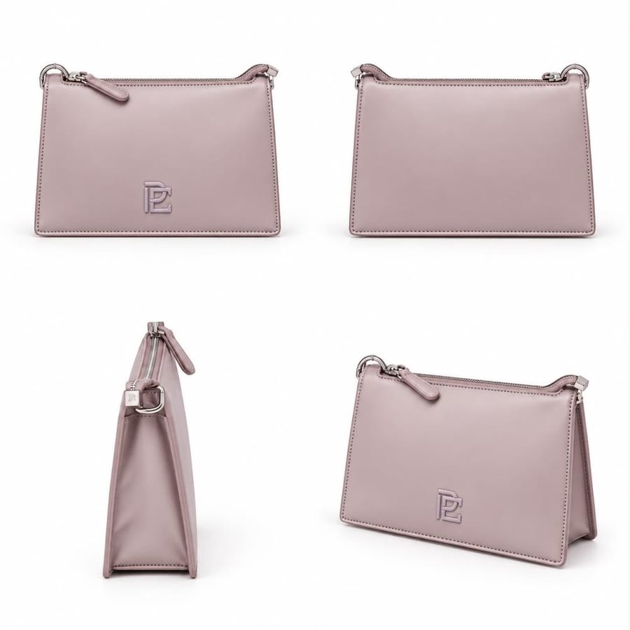 Bag 0154