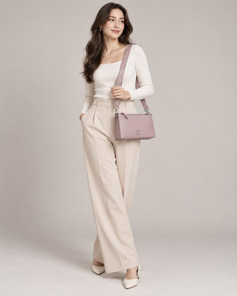 Bag 0154