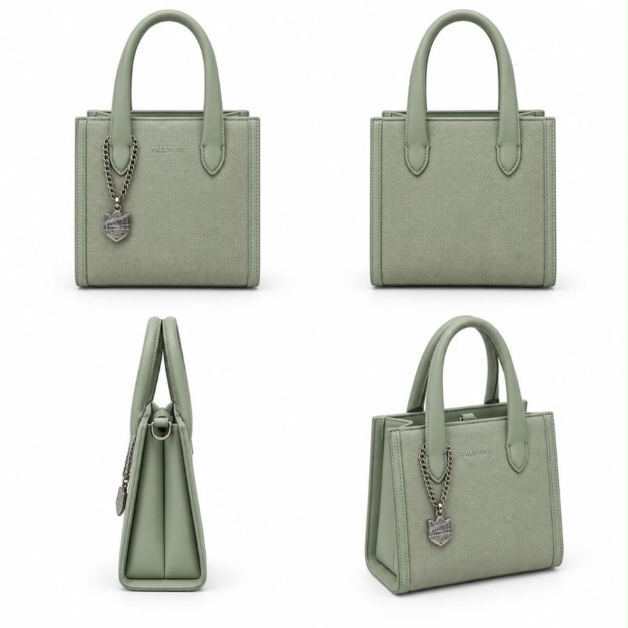 Bag 0151