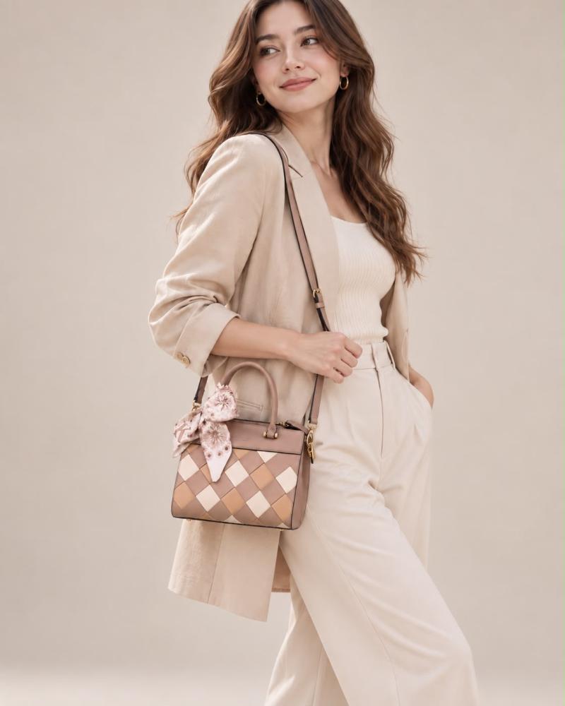 Bag 0146