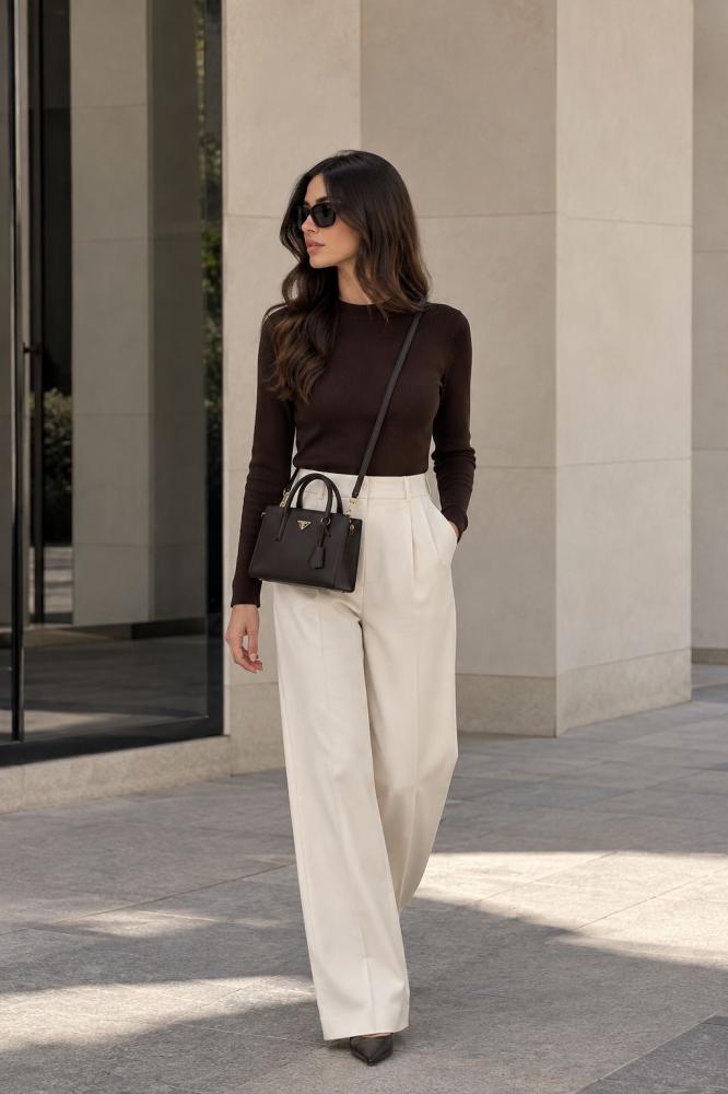 Bag 0114