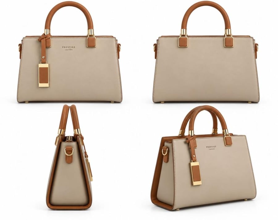Bag 0109