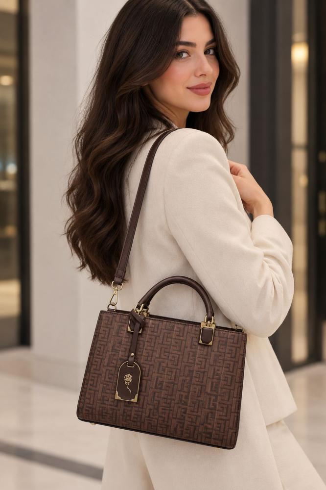 Bag 0107