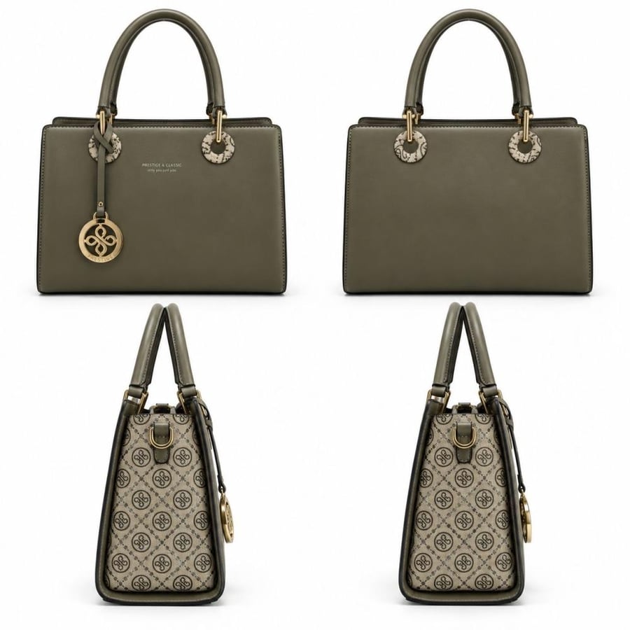 Bag 0106