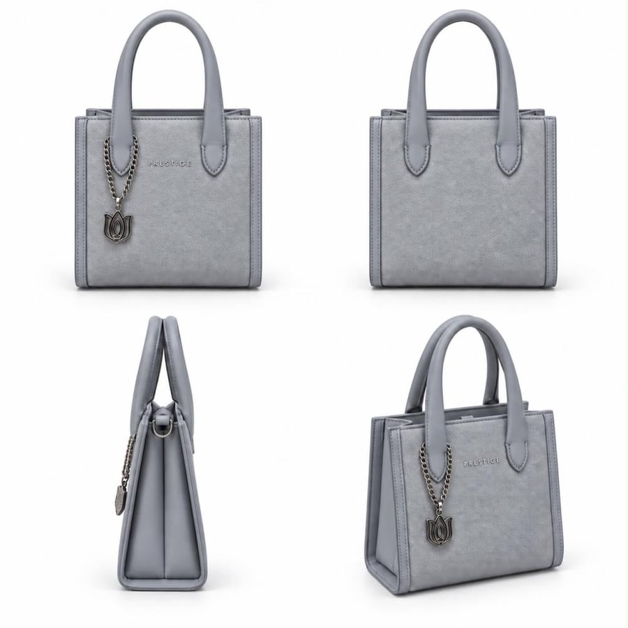 Bag 0150