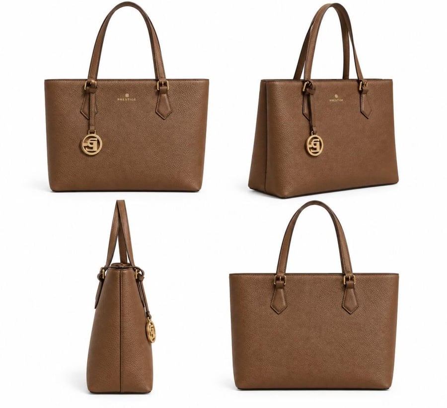 Bag 0119
