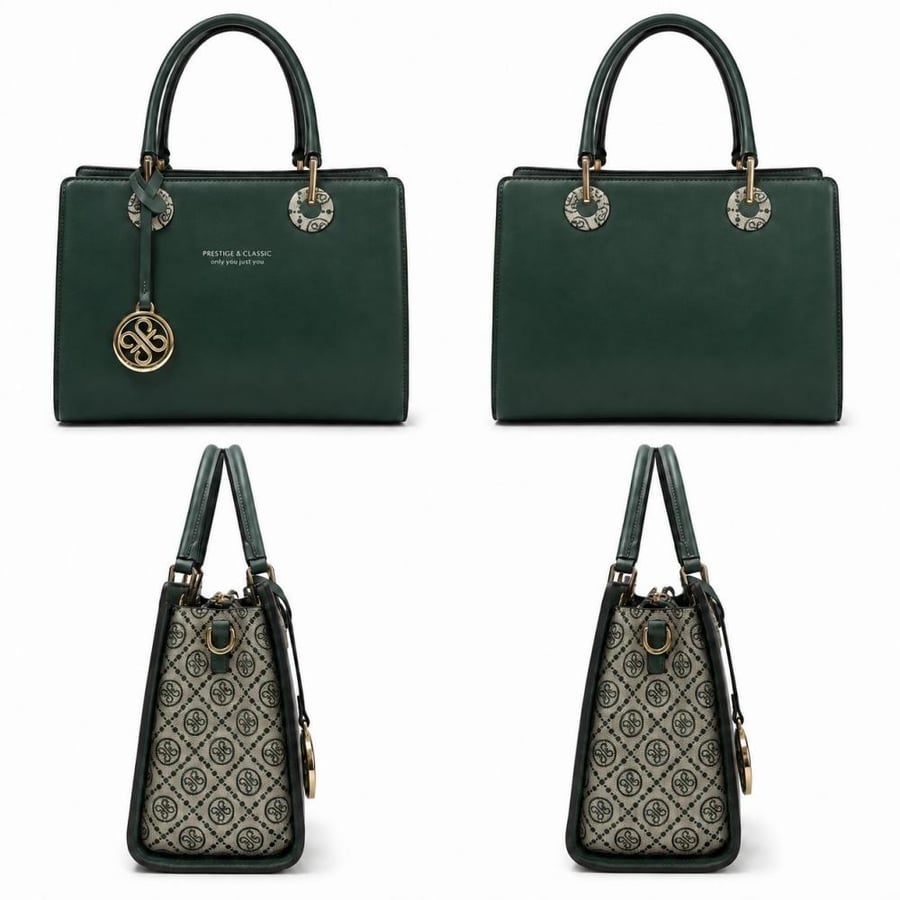 Bag 0104
