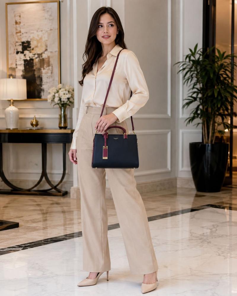 Bag 0108