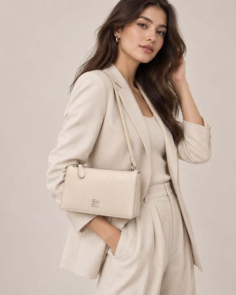 Bag 0156
