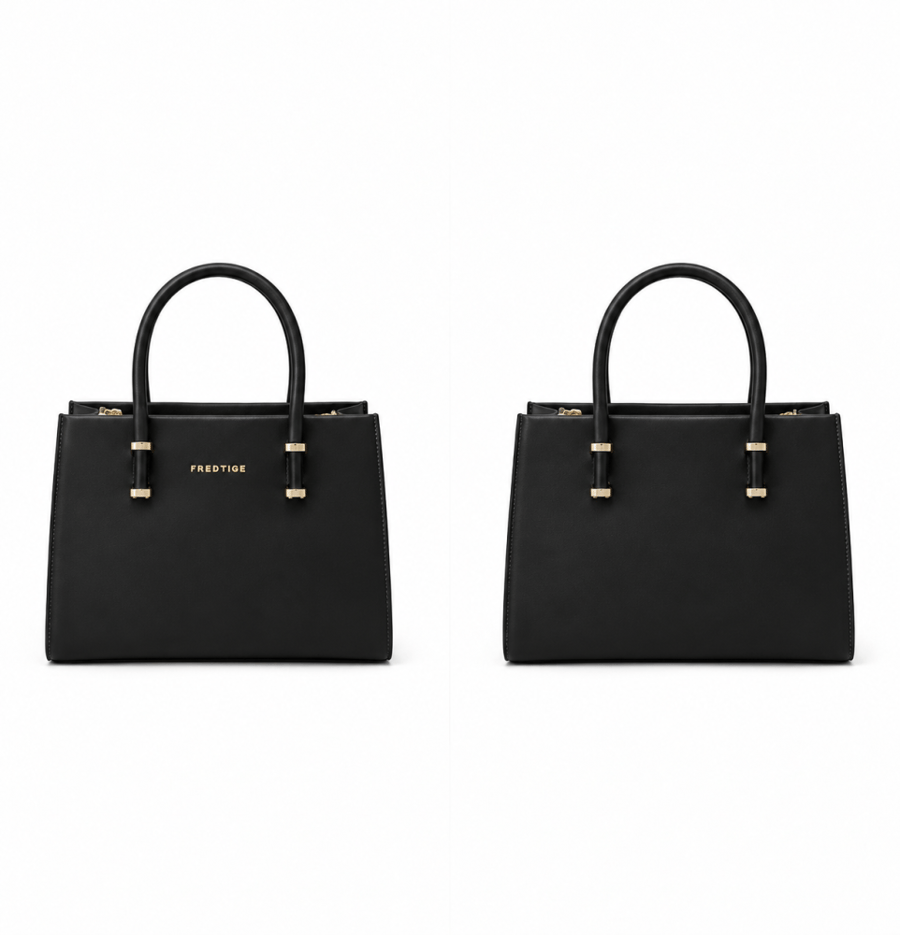 Bag 097