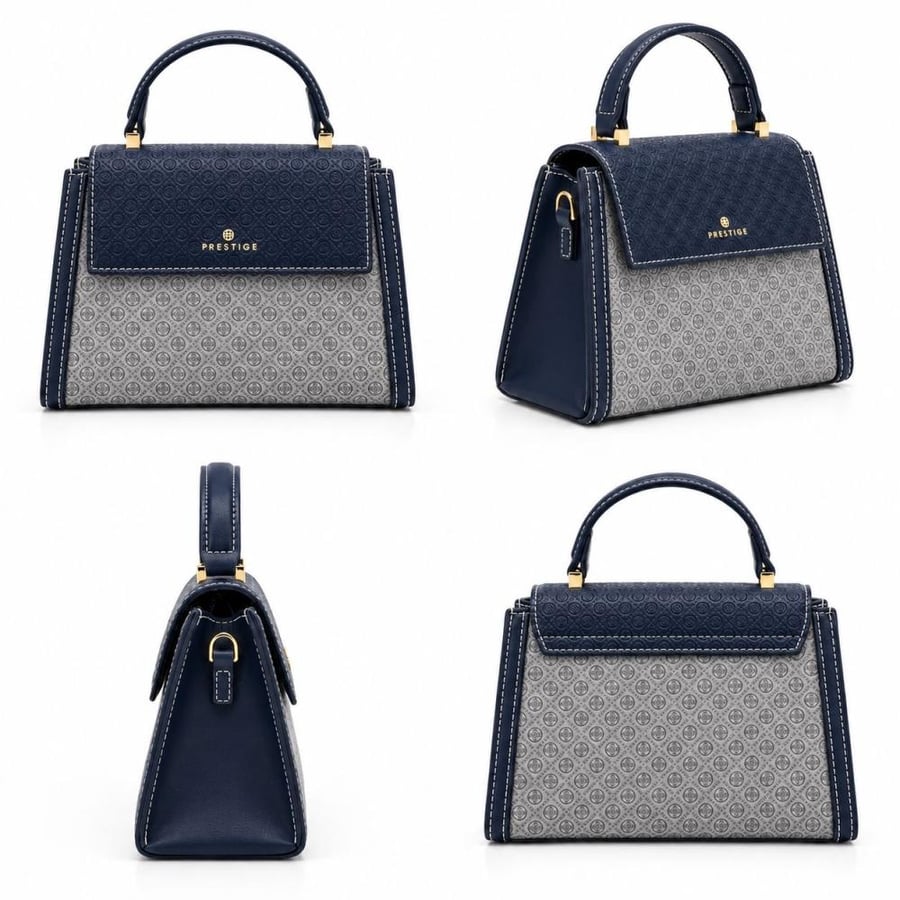 Bag 0111