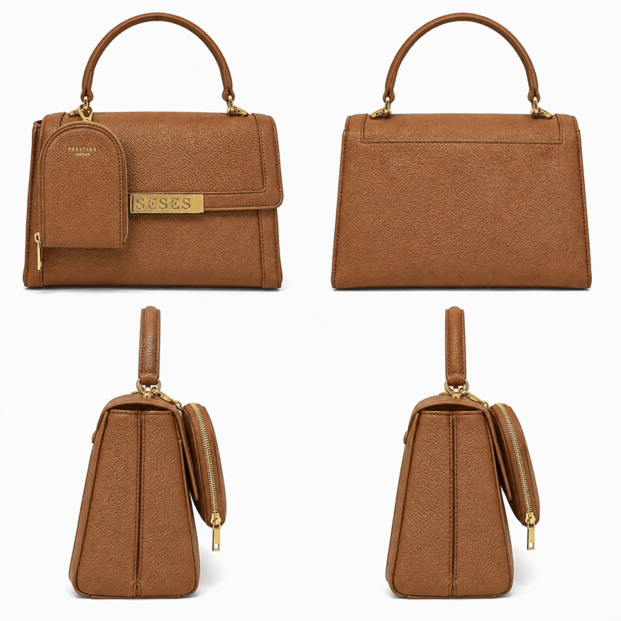 Bag 079
