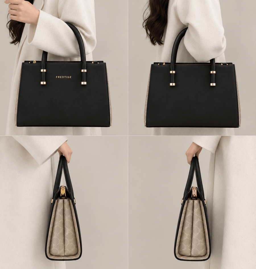 Bag 097