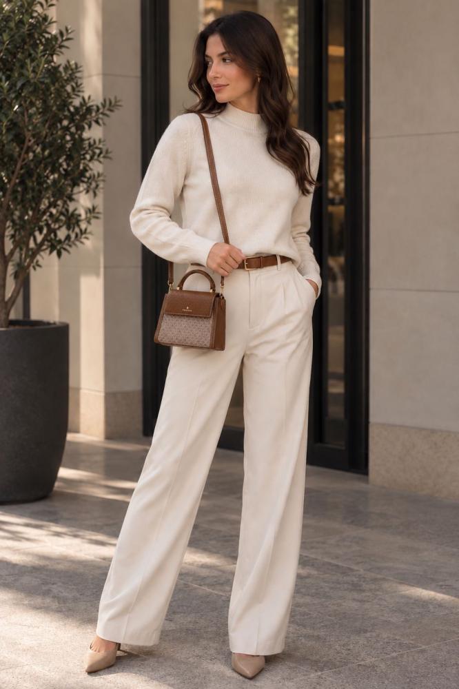 Bag 0112