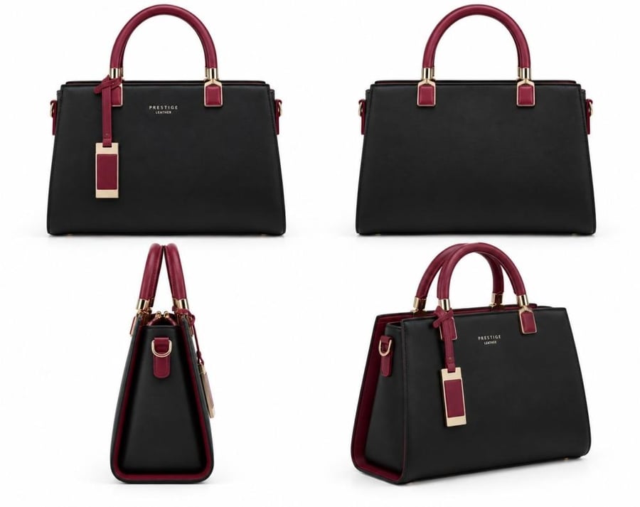 Bag 0108