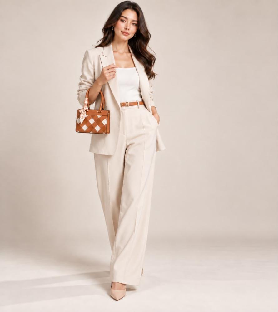 Bag 0148