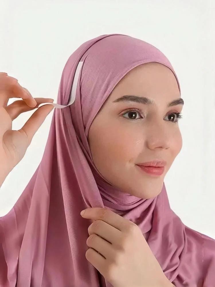 باقة الراحه العمليه