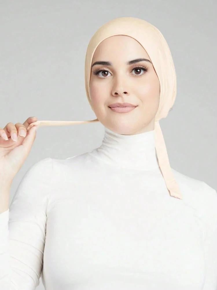 باقة الراحه العمليه