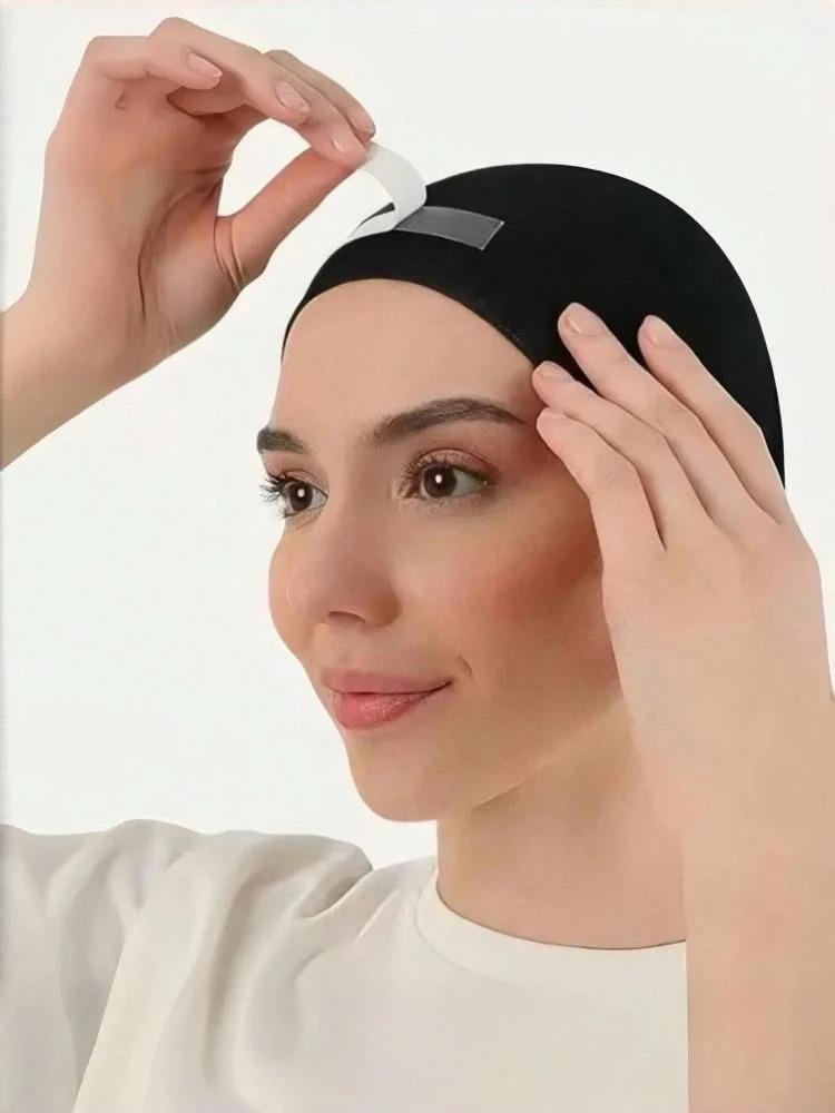 باقة الراحه العمليه