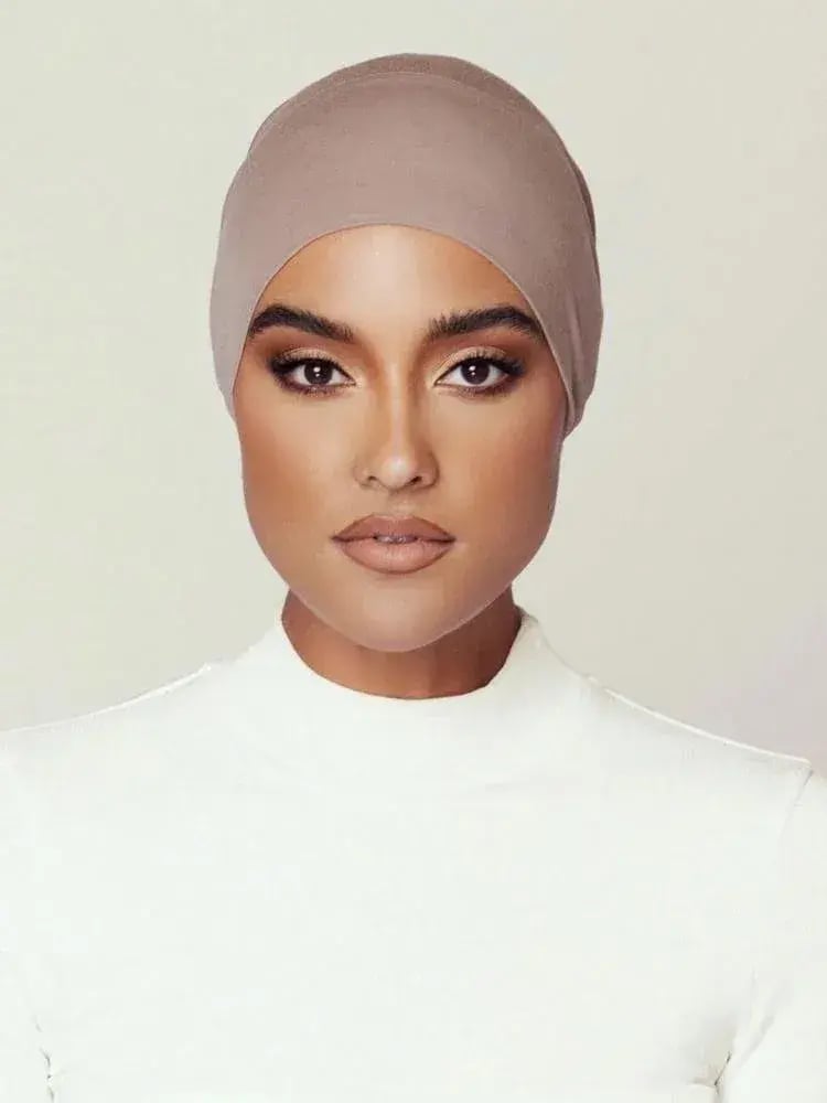 باقة الراحه العمليه