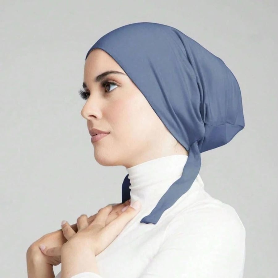 باقة الراحه العمليه