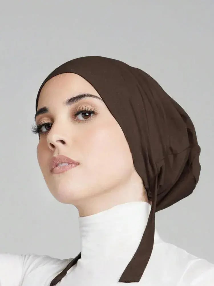 باقة الراحه العمليه