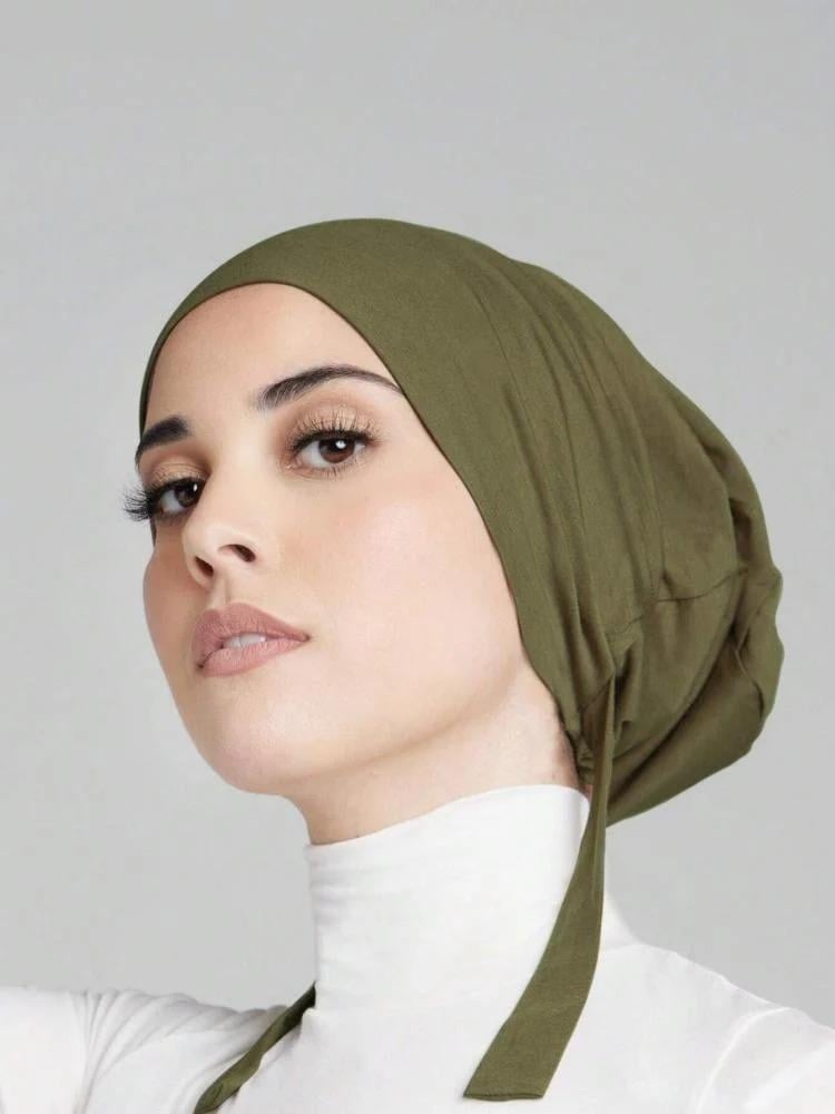 باقة الراحه العمليه
