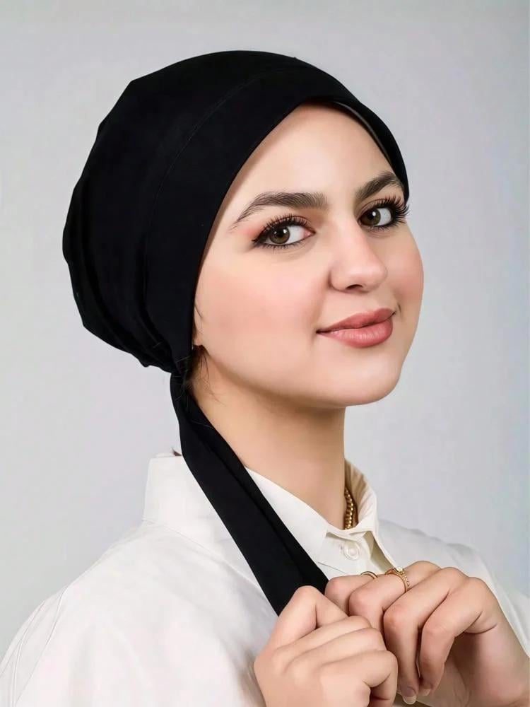 باقة الراحه العمليه