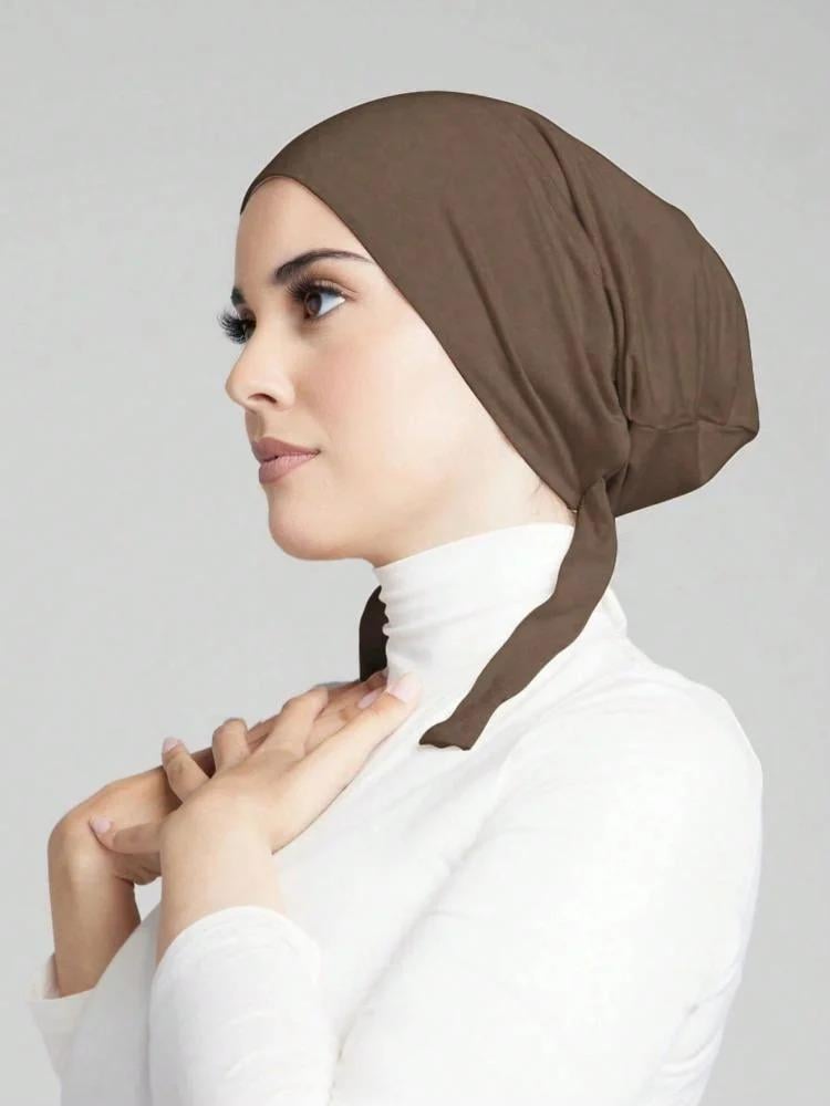 باقة الراحه العمليه