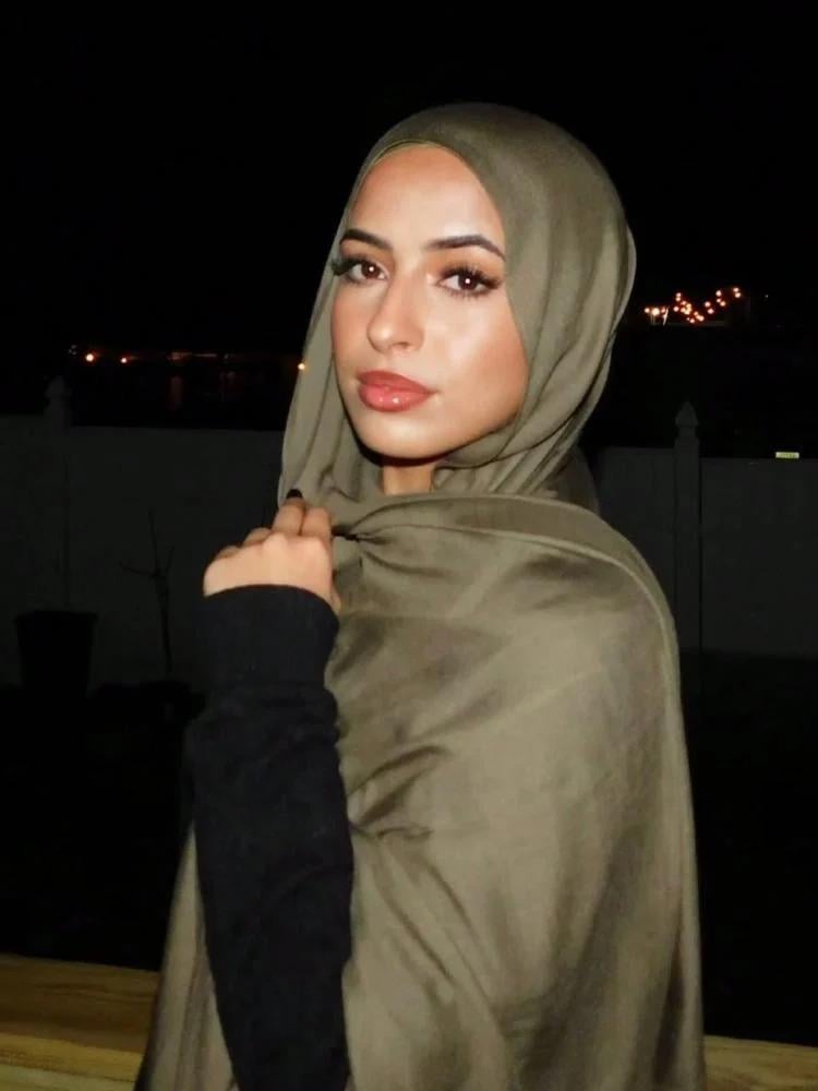 باقة الراحه العمليه