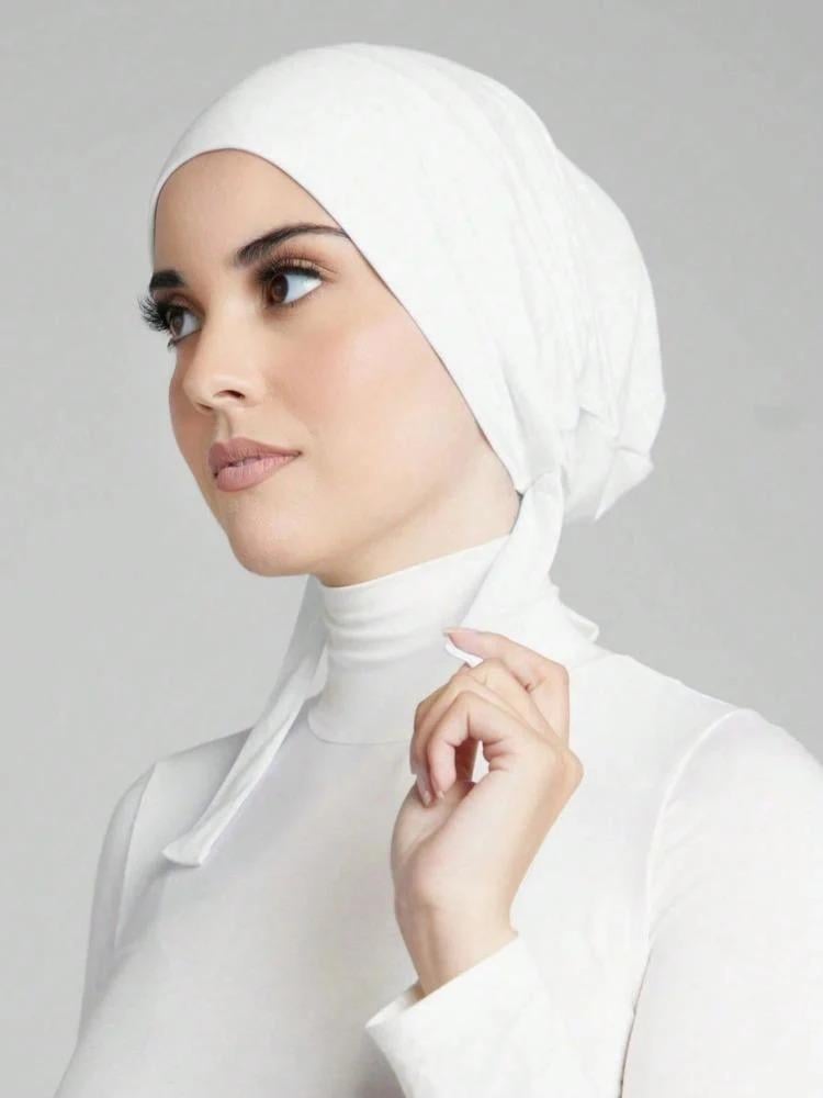 باقة الراحه العمليه