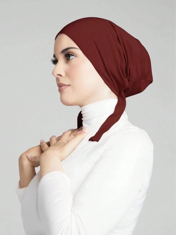 باقة الراحه العمليه